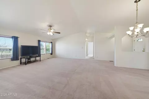 6455 E Nevada Dr, Hereford, AZ 85615 photo 26