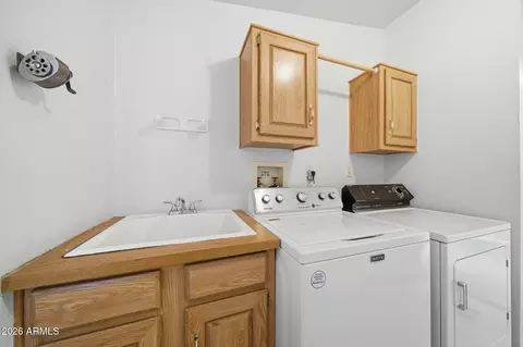 6455 E Nevada Dr, Hereford, AZ 85615 photo 31