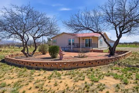 6455 E Nevada Dr, Hereford, AZ 85615 photo 40