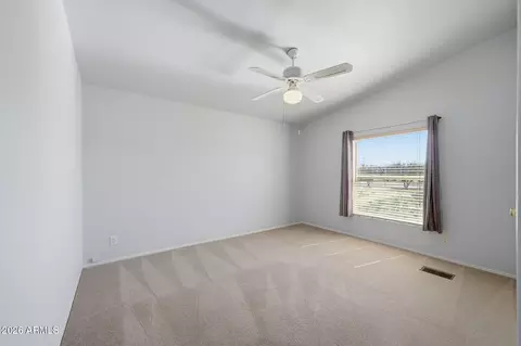 6455 E Nevada Dr, Hereford, AZ 85615 photo 27