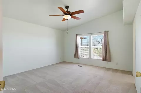 6455 E Nevada Dr, Hereford, AZ 85615 photo 20