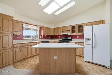 6455 E Nevada Dr, Hereford, AZ 85615 photo 13