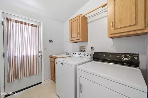 6455 E Nevada Dr, Hereford, AZ 85615 photo 30