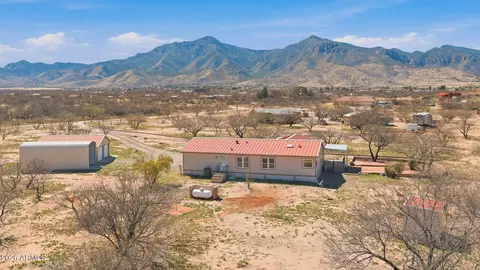 6455 E Nevada Dr, Hereford, AZ 85615 photo 35