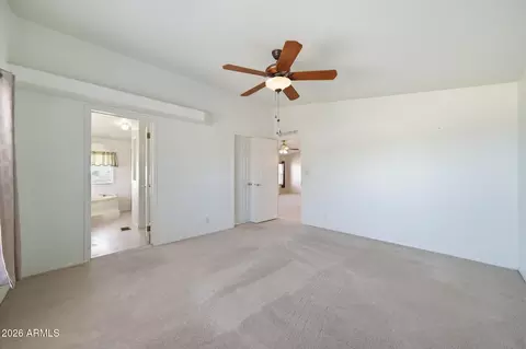 6455 E Nevada Dr, Hereford, AZ 85615 photo 21