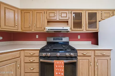 6455 E Nevada Dr, Hereford, AZ 85615 photo 16