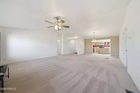 6455 E Nevada Dr, Hereford, AZ 85615 photo 9