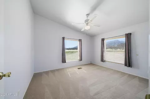 6455 E Nevada Dr, Hereford, AZ 85615 photo 28