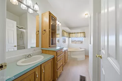 6455 E Nevada Dr, Hereford, AZ 85615 photo 22