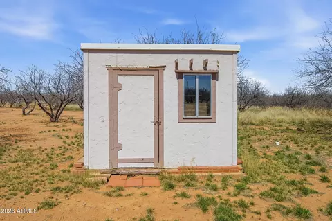 6455 E Nevada Dr, Hereford, AZ 85615 photo 42