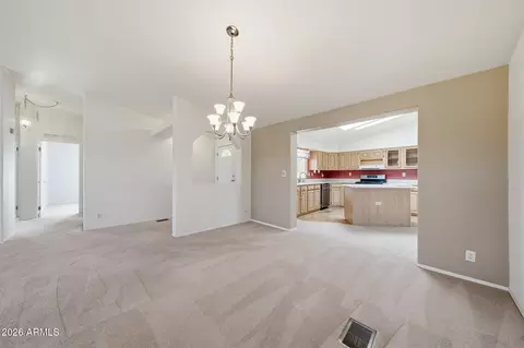 6455 E Nevada Dr, Hereford, AZ 85615 photo 11