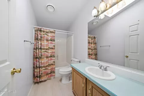 6455 E Nevada Dr, Hereford, AZ 85615 photo 29