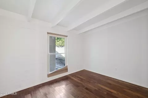 Other - 5735 N 11th St, Phoenix, AZ 85014 photo 8 of 14