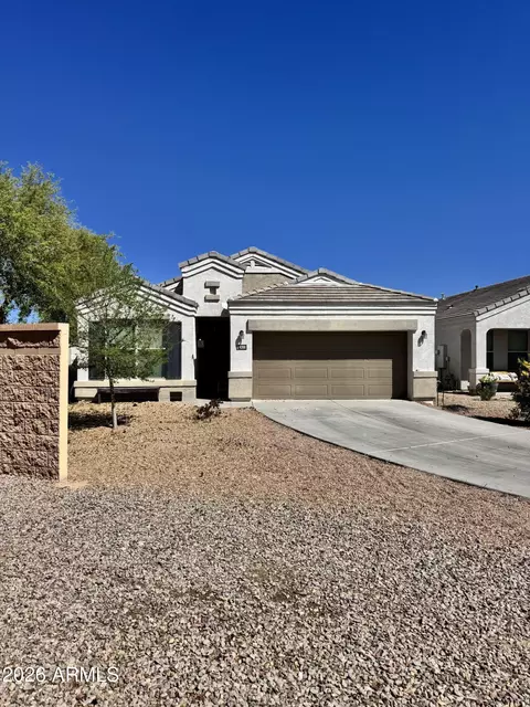 4200 W Alabama Ln, Queen Creek, AZ 85142