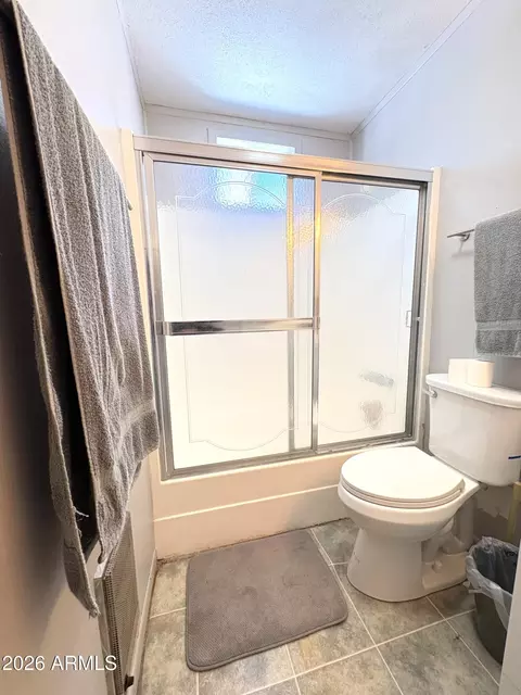 Bath - 8532 W Hicks Cir, Strawberry, AZ 85544 photo 1 of 4