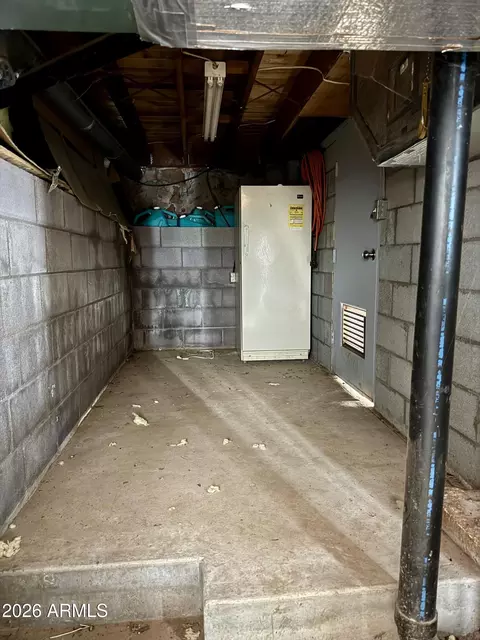 Other - 8532 W Hicks Cir, Strawberry, AZ 85544 photo 6 of 6