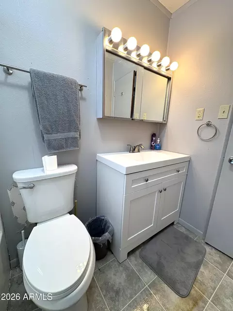 Bath - 8532 W Hicks Cir, Strawberry, AZ 85544 photo 2 of 4