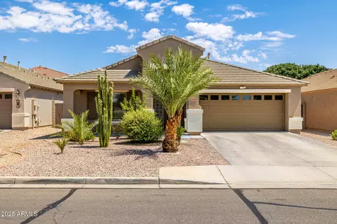 38609 N Carolina Ave, San Tan Valley, AZ 85140