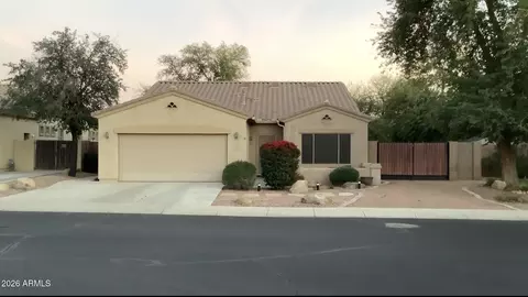 3417 N 131st Ln, Litchfield Park, AZ 85340