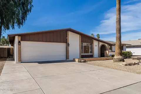 11472 N 47th Ave, Glendale, AZ 85304