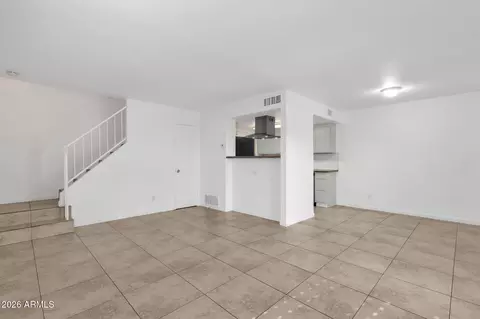 Living - 4615 E Jones Ave, Phoenix, AZ 85040 photo 6 of 6