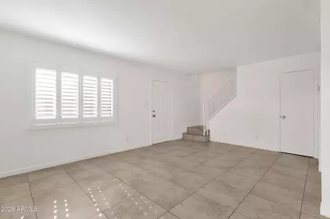 Living - 4615 E Jones Ave, Phoenix, AZ 85040 photo 3 of 6