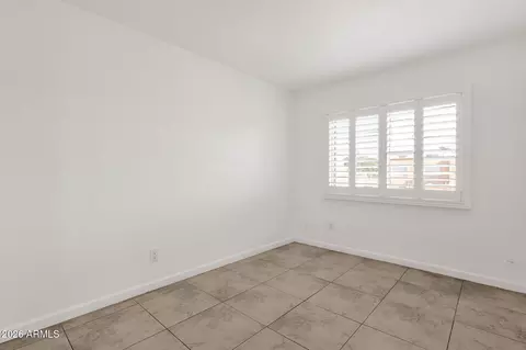 Bedroom - 4615 E Jones Ave, Phoenix, AZ 85040 photo 1 of 5
