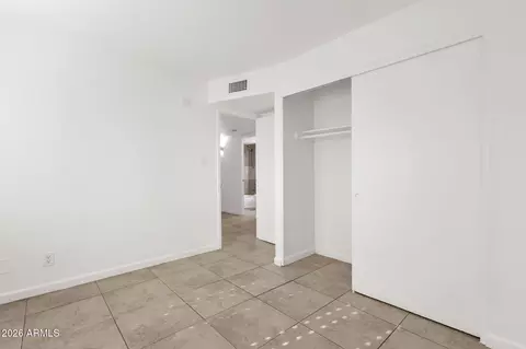Other - 4615 E Jones Ave, Phoenix, AZ 85040 photo 3 of 5