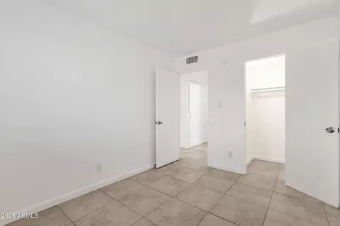 Bedroom - 4615 E Jones Ave, Phoenix, AZ 85040 photo 2 of 5