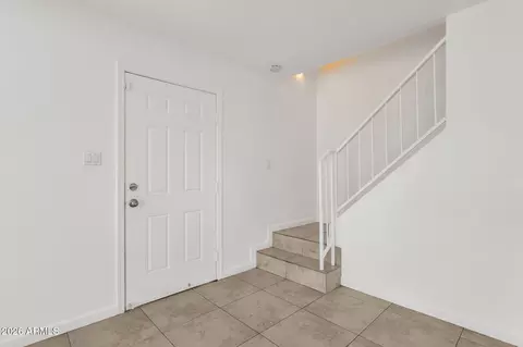 Other - 4615 E Jones Ave, Phoenix, AZ 85040 photo 2 of 5