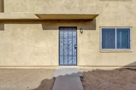 Other - 4615 E Jones Ave, Phoenix, AZ 85040 photo 1 of 5