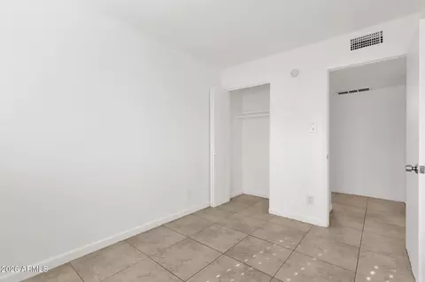 Bedroom - 4615 E Jones Ave, Phoenix, AZ 85040 photo 5 of 5