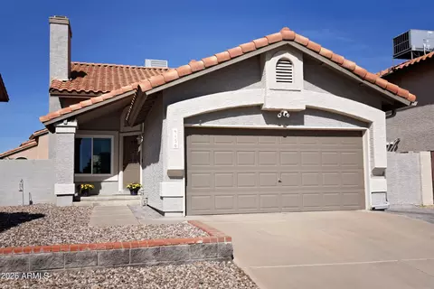 4130 E Mountain Vista Dr, Phoenix, AZ 85048