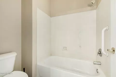 1445 E Broadway Rd #116, Tempe, AZ 85282 photo 19