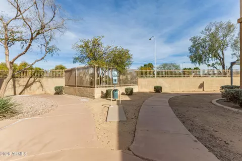 1445 E Broadway Rd #116, Tempe, AZ 85282 photo 29