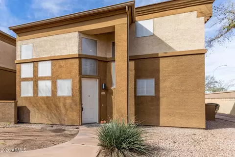 1445 E Broadway Rd #116, Tempe, AZ 85282 photo 7