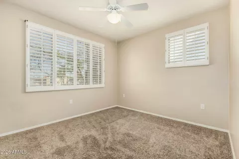 1445 E Broadway Rd #116, Tempe, AZ 85282 photo 16