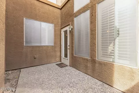 1445 E Broadway Rd #116, Tempe, AZ 85282 photo 28