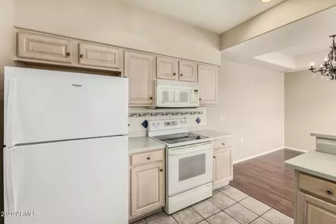 1445 E Broadway Rd #116, Tempe, AZ 85282 photo 14