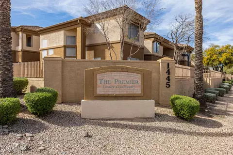 1445 E Broadway Rd #116, Tempe, AZ 85282 photo 35