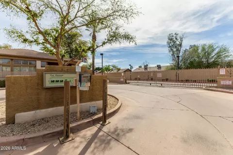 1445 E Broadway Rd #116, Tempe, AZ 85282 photo 36