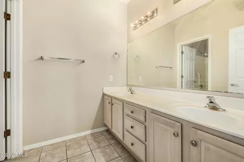 1445 E Broadway Rd #116, Tempe, AZ 85282 photo 18