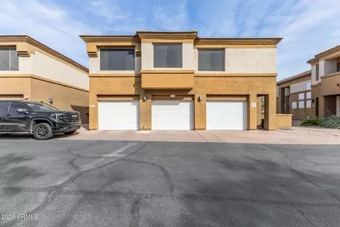 1445 E Broadway Rd #116, Tempe, AZ 85282 photo 2