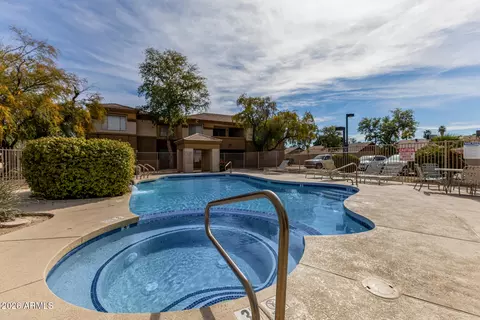 1445 E Broadway Rd #116, Tempe, AZ 85282 photo 33