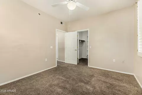 1445 E Broadway Rd #116, Tempe, AZ 85282 photo 17