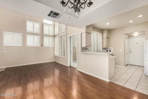 1445 E Broadway Rd #116, Tempe, AZ 85282 photo 11