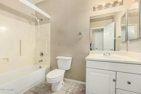 1445 E Broadway Rd #116, Tempe, AZ 85282 photo 24