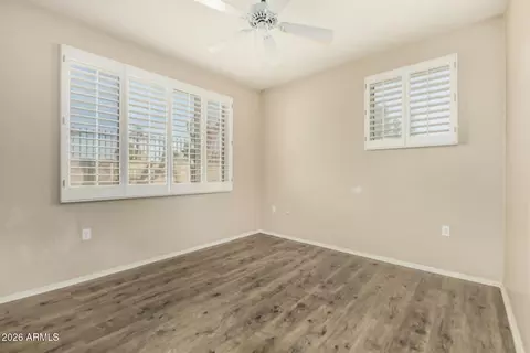 1445 E Broadway Rd #116, Tempe, AZ 85282 photo 22