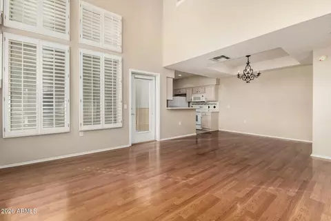 1445 E Broadway Rd #116, Tempe, AZ 85282 photo 8