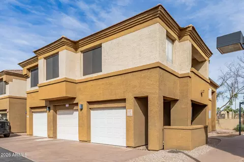1445 E Broadway Rd #116, Tempe, AZ 85282 photo 5